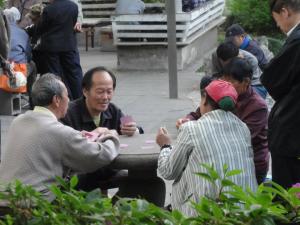 cardgame