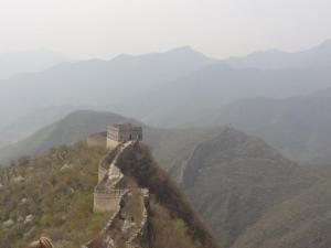 greatwall