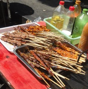 streetfoodsquid