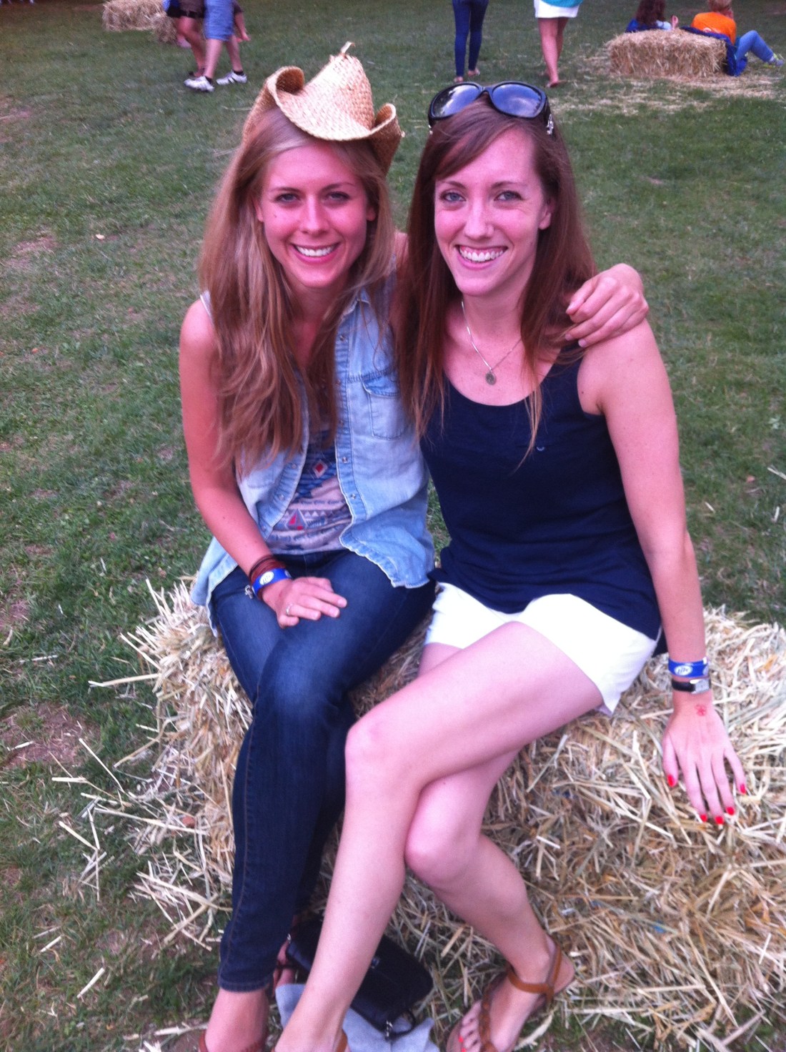 We're not fans of benches in NJ