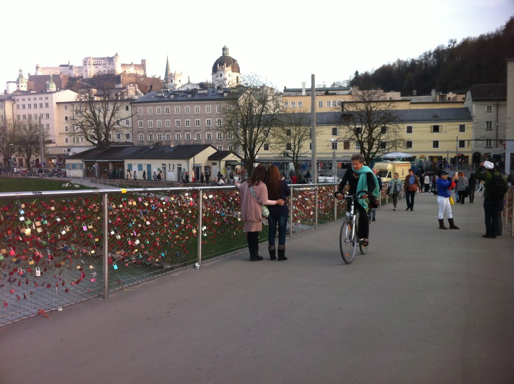 Yup, I could definitely live here.