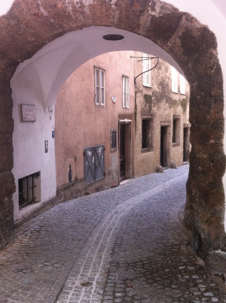 My search for the USBs brought me here.