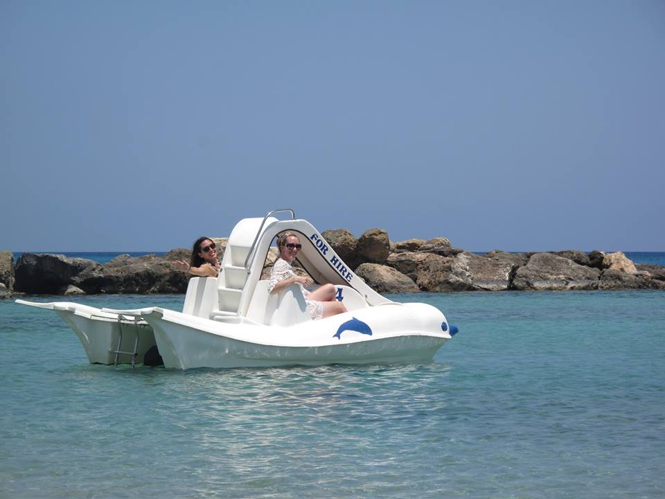 Tryin' to catch me slidin' dirty