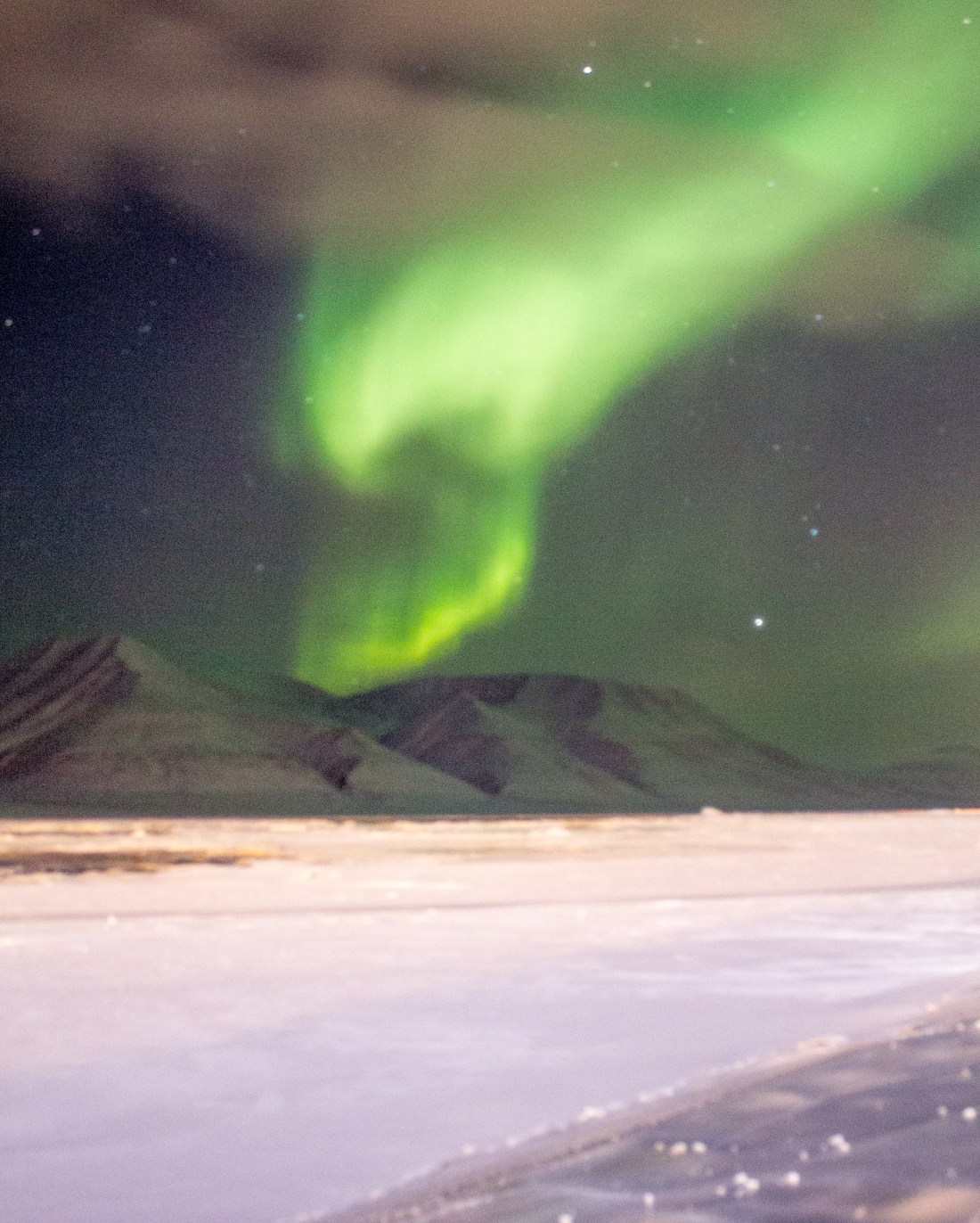 Svalbard (27 of 35)