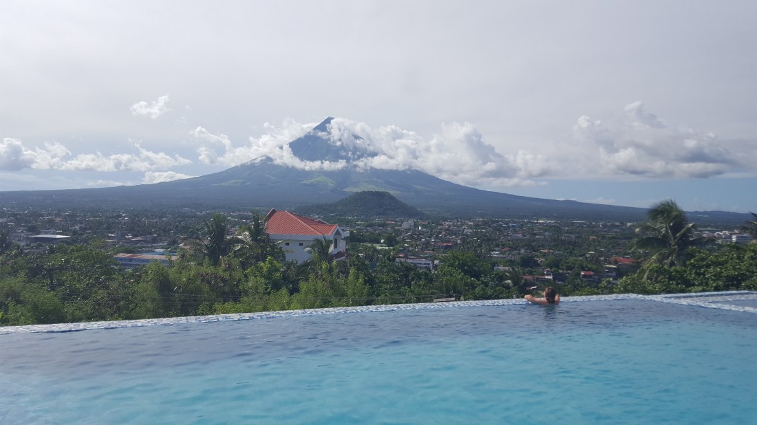 MtMayon