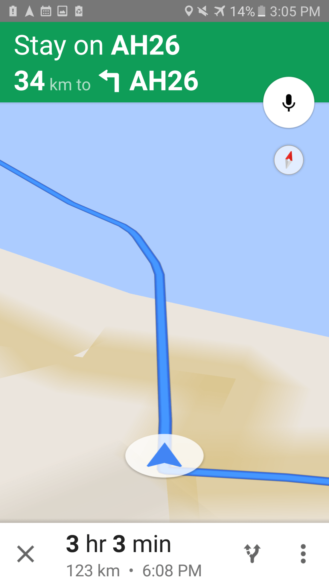 Screenshot_20160622-150524