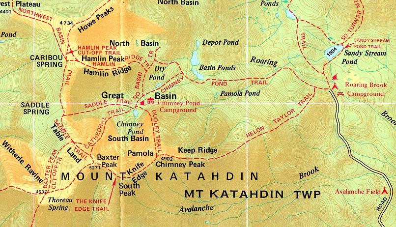 mount-katahdin-map