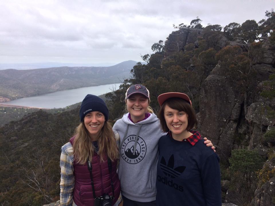 23316318_1916943211958914_7756590995243371786_n