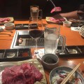 IMG_0519