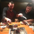 IMG_0521