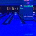 IMG_0535