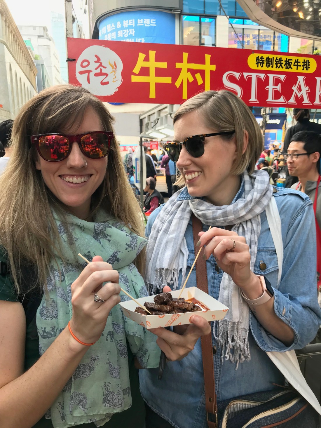 7C45C37F-B02A-48EF-943C-55F647EC1FD0