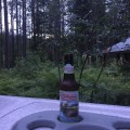 BeerHotTub2