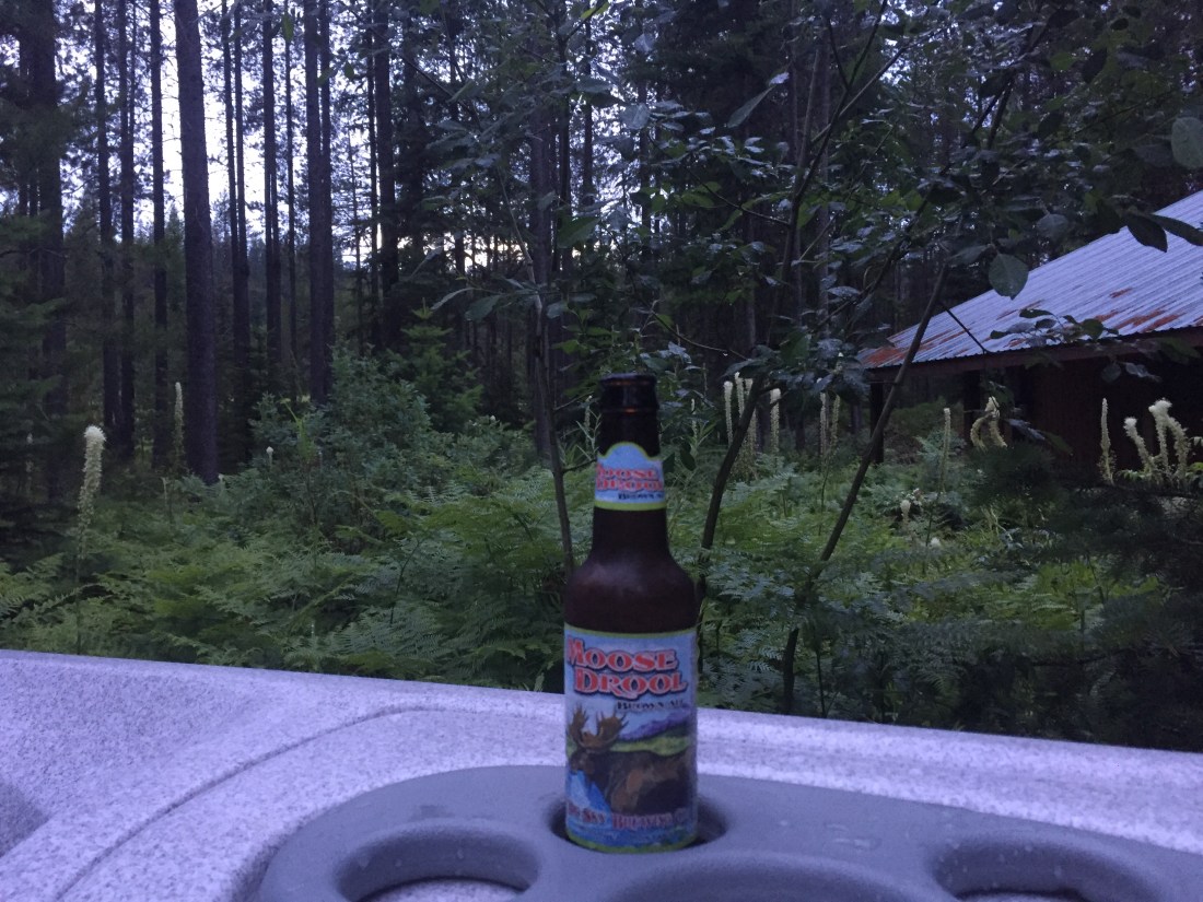 BeerHotTub2