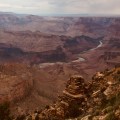 GrandCanyon