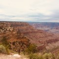 GrandCanyon2