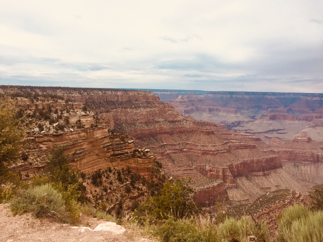 GrandCanyon2