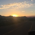 MoabSunset