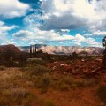 Sedona3