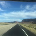 UtahRoad