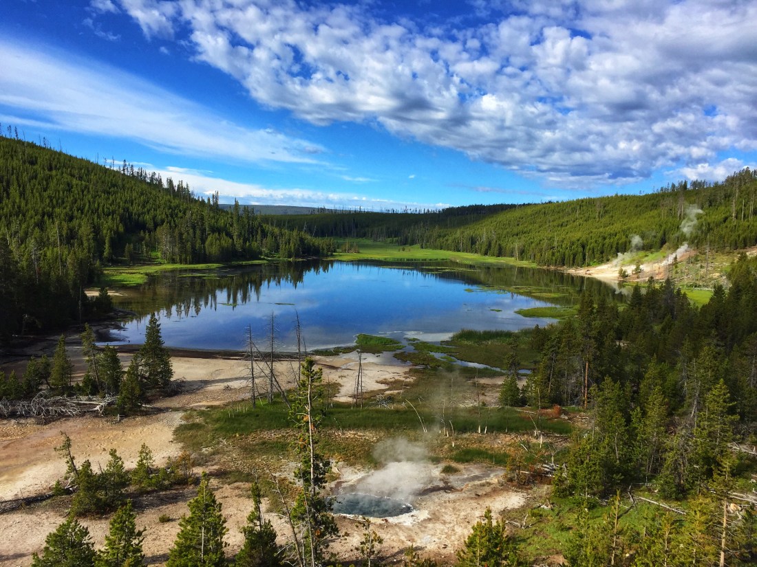 Yellowstone2
