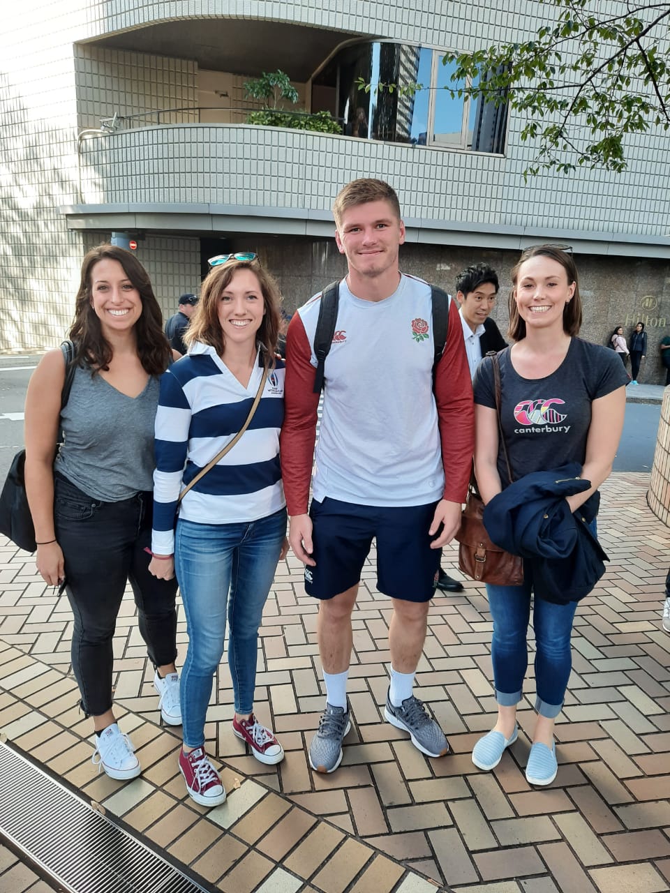 09c41662-a8a3-43c8-9a17-b63b1d7240dc