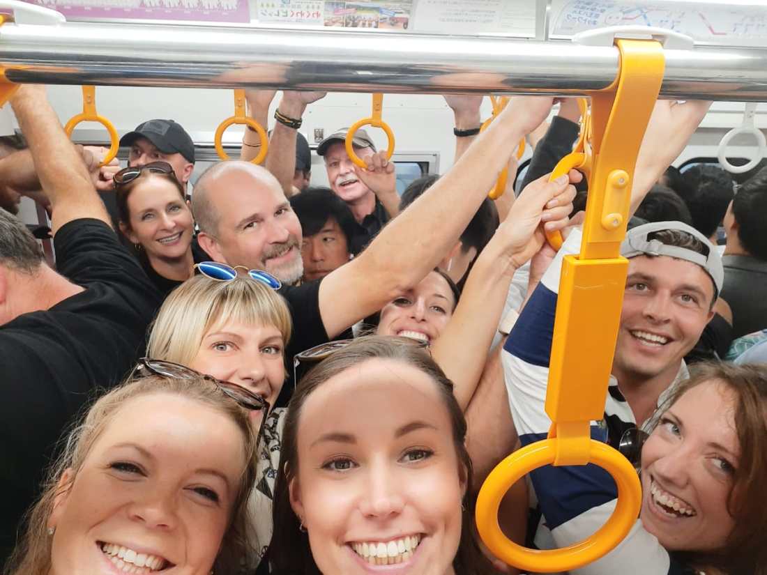 14e41fab-bcfb-4321-91b9-ed89c9421997